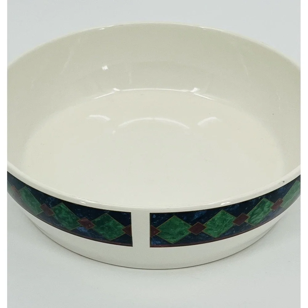 Pfaltzgraff Amalfi Classic 8